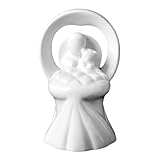 Circle of Love Precious Baby Figurine