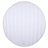 E-Stores Direct Lay Z Spa Miami Bali Cancun Tahiti Havana Inflatable Top Lid