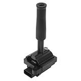Motoforti Ignition Coil Ignition Coil Pack No.XW9312029AB/LNE1510AB for Jaguar XK8 1997-2002