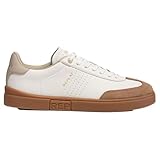 Replay Men Polys M Scent Sneaker, 3467 Off White Pecan, 9 UK