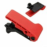 Front Hood Bonnet Handle Release Catch Lever Replacement For Mercedes For Benz Bonnet Release Pull Handle for VITO for VIANO W639 A1248800320