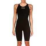 ARENA Women's Powerskin Carbon Air² Fbsl Closed Back Racing Swimsuit One Piece