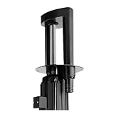 Machine Tool Oil Pump Water Pump Grinder Hydraulic Machine Lathe Single-Phase Three-Phase Cooling circulating electrice(D)