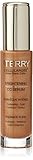 BY TERRY Cellularose Brightening CC Serum - 4 Sunny Flash 30 ml