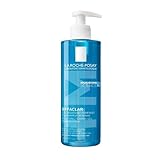 La Roche Posay Effaclar Purifying Foaming Gel for oily sensitive skin 400ml