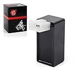 Fuel Cut Relay 1983-1987 for Honda V30 V45 V65 Interceptor Magna Shadow Sabre VF VT 500 700 750 1000 1100 Goldwing 1200 36100-MB1-701