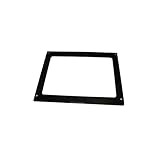 Raymarine A80529 Adapter Axiom 12 In C120/E120 Classic