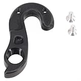 Bike Frame Rear Derailleur Hanger for GIANT For TCR For Advanced Pro SL Models and Compatibility