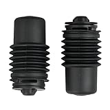 New 350Z Coupe Lift Gate Pop Up Spring 84415-CD71A for Rear Deck Compatible with Nissan 350Z 2003 2004 2005 2006 2007 2008 2009 Fairlady Z Accessories Parts