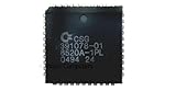 Analogic New Amiga 391078-01 CIA Chip for A600, A1200 & A4000