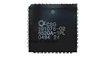 Analogic New Amiga 391078-02 CIA Chip for A600, A1200 & A4000