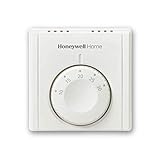 Honeywell Home MT1 Mechanical Environment Thermostat