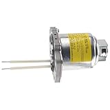 Parking Brake Module For Toyota For Prius 2004-2009 Automobile ABS Brake Pump Motor 44510-47050 4450047140 Car Parts