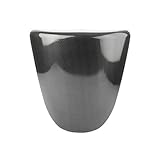 Tail Fairing Cover Motorcycle Rear Passenger Front Seat Cover su&itable For GSX-R GSXR 600 750 GSXR600 GSXR750 SRAD 1996-1999 Fairing