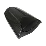 Motorcycle rear tail fairing Passenger Pillion Rear Seat Cover Solo Cowl Fairing For CBR125R CBR250R CBR 125 250 R 2011 2012 2013 2014 2015 2016