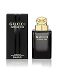 Intense Oud by Gucci Eau de Parfum 90ml