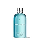 Molton Brown Coastal Cypress & Sea Fennel Bath & Shower Gel 300 ml