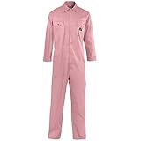 Pro-Work Colour: Baby Pink | Size: 52