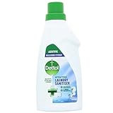 Dettol Antibacterial Laundry Sanitiser 750ml