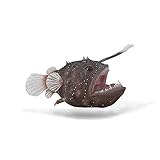 CollectA Anglerfish