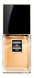 Coco Chanel Chanel 1.7 oz EDT Spray For Women