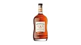 Appleton Estate 8 Year Old Reserve Finest Jamaica Rum, 70 cl