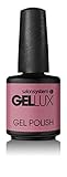 Salon System Gellux Headliner, Gel Polish, 15ml