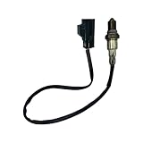 Lambda Sensor OXYGEN O2 EXHAUST SENSOR For LAND For RANGE For ROVER For EVOQUE 2.0 D LR110465 LR097990 LR071704 J9C11727 LR166782(Brand-cn)
