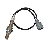 Sensor O2 Compatible With Toyota For Picnic 1996-2001 For Previa II 2000-2006 Lambda Probe Oxygen Sensors Air Fuel 89467 33040 8946733040