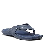 Rider Chapter XVI AD, Ae902 Blue, 8 UK