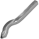 Carat punch".925" Karat punch marking jewellery scrap gold silver metal tool