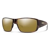 Smith Guide's Choice ChromaPop Polarized Sunglasses