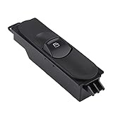 Power Window Switchfront Right Side Single Power Window Regulator Switch For W639 Vito 6395451413 + Merc Vito W639 Left Window Switch