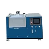 1OZ 1kg 10kg 30kg Precious Metal Casting Machine Silver Bar Gold Bullion Making Machine Gold Bar Casting Ingot Melting Furnace