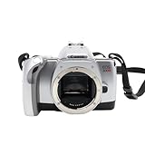 Canon EOS 300V - Body only