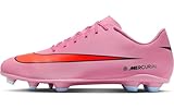 NIKE Mercurial Vapor 16 Club Sneaker, Multicoloured, 9 UK