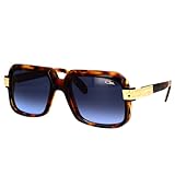 Occhiali da sole cazal 607 017 - 56/18/140