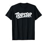 Trapstar T-Shirt