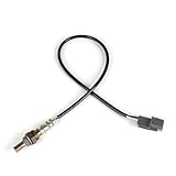 Brake Pad Sensor Alarm 392103E140 oxygen sensor/Fit for hyundai Santa fe/Fit for kia Optima 06-10 39210-3E140 Brake Pad Sensor Reset