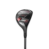 COBRA Hybrid No.5 Right Handed Air-X