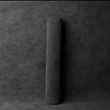 IVYMEIMEI 1 Piece Premium Seat Belt Protector Car Shoulder Protection For Skoda Superb Combi 3 (III) 3V I 2015-2024 2025, Suede Material Extended By 32cm Anthracite Black Printable Car Logo