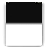 Seven 5 ND 1.2 Grad Soft