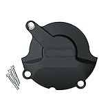 Motorbike Guard Protector For H-ONDA CBR1000RR CBR 1000 RR 2008 2009 2010 2011 2012 2013 2014 2015 2016 Engine Protective Cover(ALTERNATOR COVER)