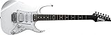 Ibanez GRG140-WH White - Electric Guitar