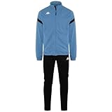 Kappa Tracksuit Dalcito