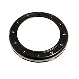 L ROVER FOR FREELER TD4, FOR DISCOVERY FOR DEFENDER TD5 IN TANK FUEL PUMP LOCKING RING