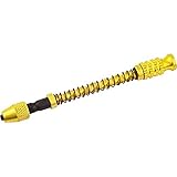 Rolson 59159 Archimedean Drill