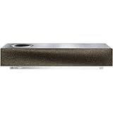 Naim Mu So 2nd Generation Grill Olive Green