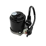 Brake Booster ABS Pump ABS Pump Brake Booster Motor Assembly 4796030030 Fit For Lexus GS300 GS430 GX470 SC430 Fit For Toyota 4Runner 47960-30030 ABS Pump Brake Booster