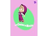 Masha's Tales